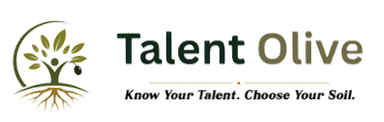 Talent Olive